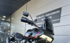 HARLEY-DAVIDSON ADVENTURE PAN AMERICA 1250 ST