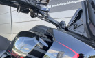 HARLEY-DAVIDSON ADVENTURE PAN AMERICA 1250 ST