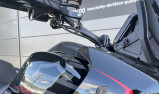 HARLEY-DAVIDSON ADVENTURE PAN AMERICA 1250 ST