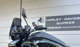 HARLEY-DAVIDSON ADVENTURE PAN AMERICA 1250 ST