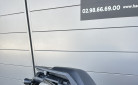 HARLEY-DAVIDSON ADVENTURE PAN AMERICA 1250 ST