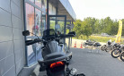 HARLEY-DAVIDSON ADVENTURE PAN AMERICA 1250 ST