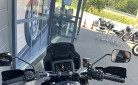 HARLEY-DAVIDSON ADVENTURE PAN AMERICA 1250 ST