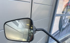 HARLEY-DAVIDSON ADVENTURE PAN AMERICA 1250 ST