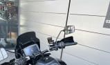 HARLEY-DAVIDSON ADVENTURE PAN AMERICA 1250 ST