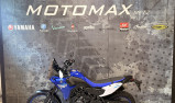 YAMAHA TENERE 700 LOW 2000kms