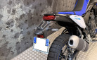 YAMAHA TENERE 700 LOW 2000kms