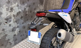 YAMAHA TENERE 700 LOW 2000kms