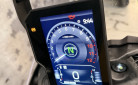 YAMAHA TENERE 700 LOW 2000kms