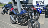 SUZUKI SV 650 A2 / 99€ PAR MOIS / DSN MOTOS 47
