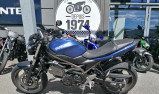 SUZUKI SV 650 A2 / 99€ PAR MOIS / DSN MOTOS 47