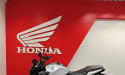 HONDA CB 125 R