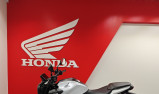 HONDA CB 125 R