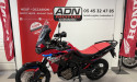 AFRICA TWIN 1100 REPLICA