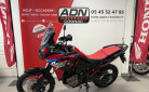 AFRICA TWIN 1100 REPLICA