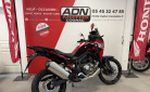 AFRICA TWIN 1100 REPLICA
