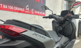 YAMAHA XMAX 125 * KAMO 2025 *