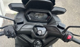 YAMAHA XMAX 125 * KAMO 2025 *