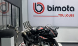 BIMOTA Tesi H2 Carbone #157