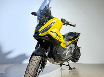 HONDA X-ADV