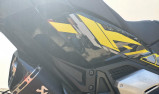 HONDA X-ADV