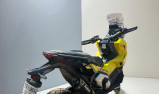 HONDA X-ADV