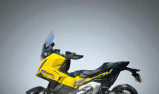 HONDA X-ADV