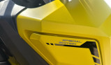 HONDA X-ADV