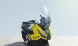 HONDA X-ADV