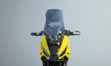 HONDA X-ADV