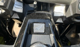 HONDA X-ADV