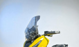 HONDA X-ADV
