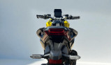 HONDA X-ADV