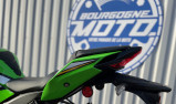 KAWASAKI ZX-10R
