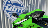 KAWASAKI ZX-10R