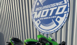 KAWASAKI ZX-10R