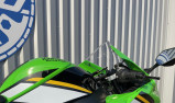 KAWASAKI ZX-10R