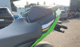 KAWASAKI ZX-10R