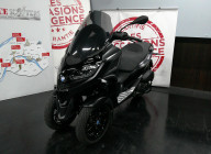 PIAGGIO MP3 310 HPE 2024 9400KM
