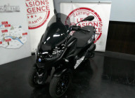 PIAGGIO MP3 310 HPE 2024 9400KM