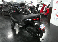 PIAGGIO MP3 310 HPE 2024 9400KM