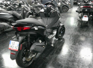 PIAGGIO MP3 310 HPE 2024 9400KM