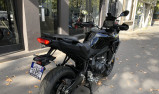 YAMAHA TRACER 9 Y-AMT GARANTIE 06/2030