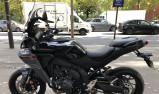 YAMAHA TRACER 9 Y-AMT GARANTIE 06/2030