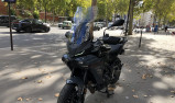 YAMAHA TRACER 9 Y-AMT GARANTIE 06/2030