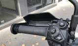 YAMAHA TRACER 9 Y-AMT GARANTIE 06/2030