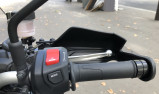YAMAHA TRACER 9 Y-AMT GARANTIE 06/2030