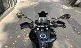 YAMAHA TRACER 9 Y-AMT GARANTIE 06/2030