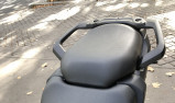 YAMAHA TRACER 9 Y-AMT GARANTIE 06/2030