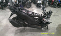 HONDA PCX 125 ACCIDENTE RSV N°21970